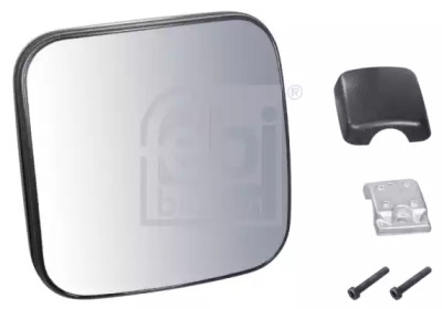 FEBI 102351 -