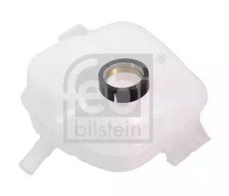 FEBI 102352 -