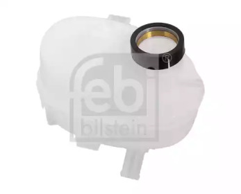 FEBI 102353 -
