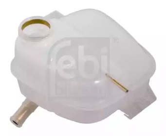 FEBI 102358 -