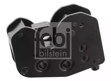 FEBI 102370 -  