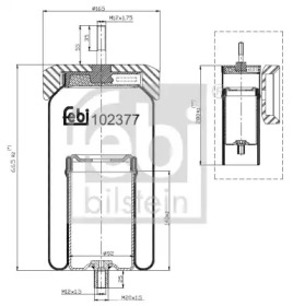 FEBI 102377 -