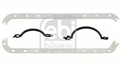 FEBI 102389 -