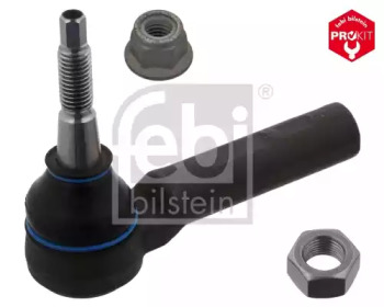 FEBI 102390 -  Наконечник рулевой тяги