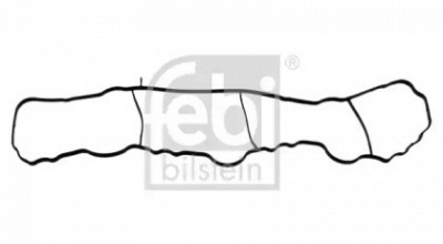 FEBI 102391 -