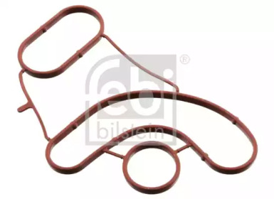 FEBI 102392 -