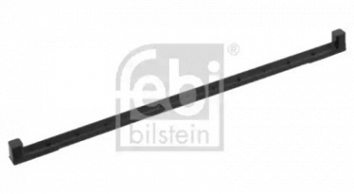 FEBI 102396 -  