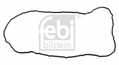 FEBI 102397 -
