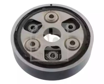 FEBI 102405 -
