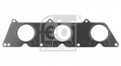 FEBI 102415 -