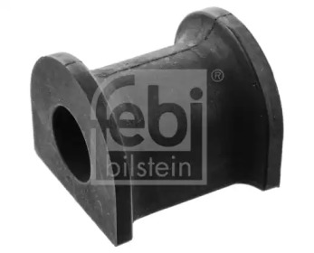 FEBI 102419 -  