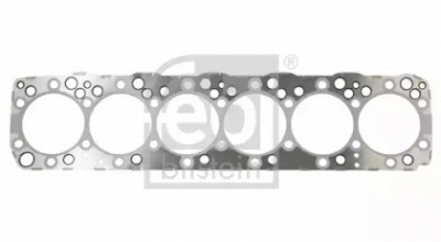 FEBI 102424 -