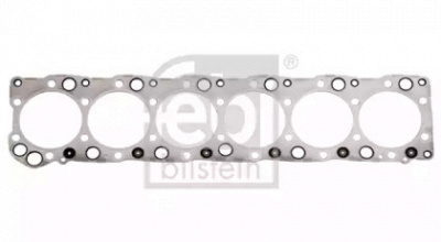 FEBI 102428 -