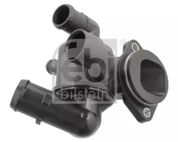 FEBI 102436 -  