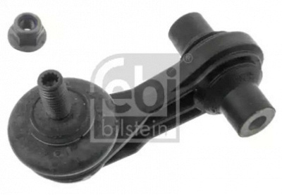 FEBI 102444 -  