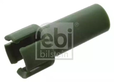 FEBI 102470 -  Шланг, теплообменник для охлаждения трансмиссионного масла