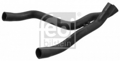 FEBI 102499 -  
