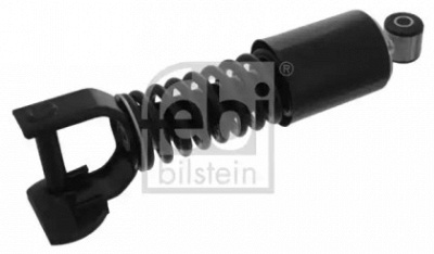 FEBI 102509 -  