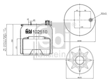 FEBI 102510 -