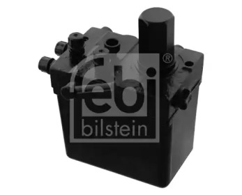 FEBI 102513 -