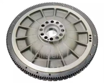 FEBI 102520 -