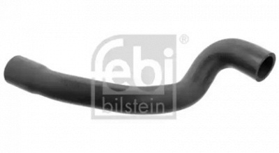 FEBI 102524 -  