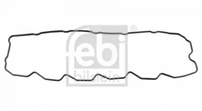 FEBI 102531 -