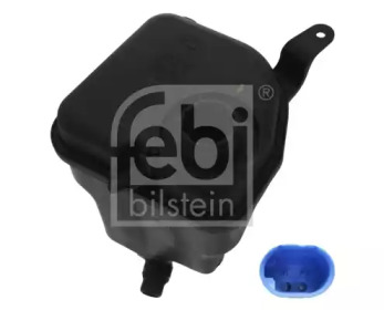 FEBI 102537 -