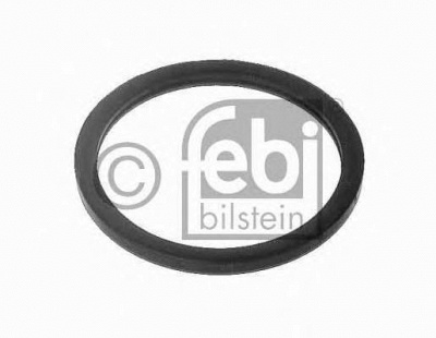 FEBI 10255 -  Кольцо уплотнительное