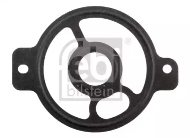 FEBI 102583 -