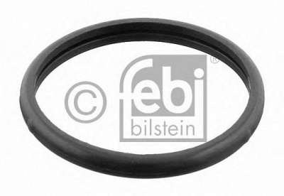 FEBI 10260 -  Кольцо уплотнительное