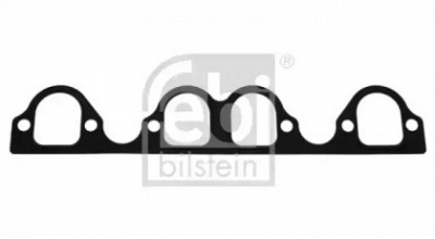 FEBI 102622 -