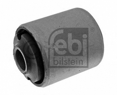 FEBI 10304 -  Подвеска, рычаг независимой подвески колеса