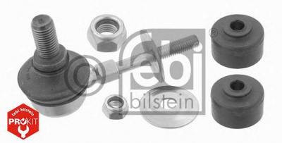FEBI 10517 -  Тяга / стойка, стабилизатор