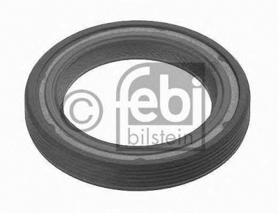 FEBI 10541 -  Наконечник поперечной рулевой тяги