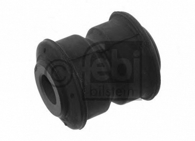 FEBI 10547 -  Продольная рулевая тяга