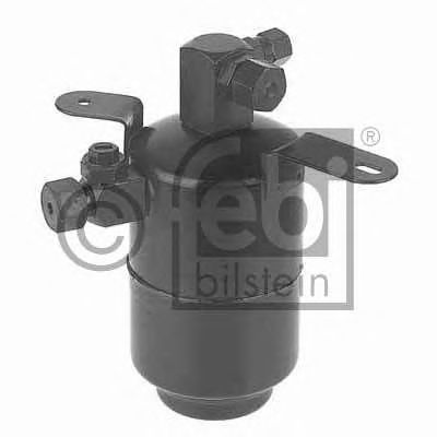 FEBI 10607 -  Осушитель, кондиционер