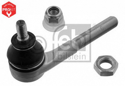 FEBI 10659 -  Наконечник поперечной рулевой тяги