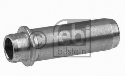 FEBI 10668 -  Направляющая втулка клапана