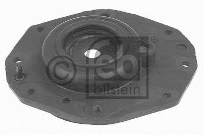 FEBI 10732 -  Опора стойки амортизатора