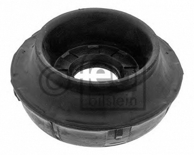FEBI 10823 -  Опора стойки амортизатора