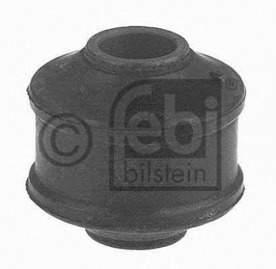 FEBI 10856 -  Опора, стабилизатор