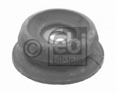FEBI 10874 -  Опора стойки амортизатора
