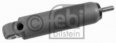 FEBI 10916 -  Рабочий цилиндр