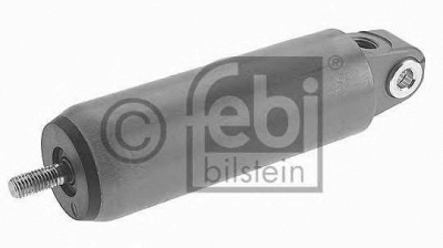 FEBI 10917 -  Рабочий цилиндр, моторный тормоз
