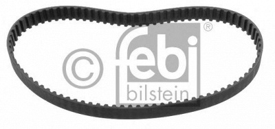 FEBI 10938 -  Ремень ГРМ