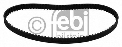 FEBI 10940 -  Ремень ГРМ