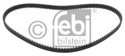 FEBI 10943 -  Ремень ГРМ