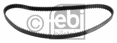 FEBI 10944 -  Ремень ГРМ