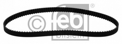FEBI 10945 -  Ремень зубчатый